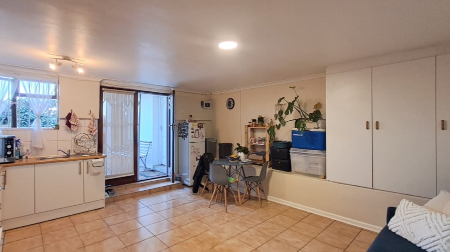 To Let 1 Bedroom Property for Rent in Durbanville Western Cape